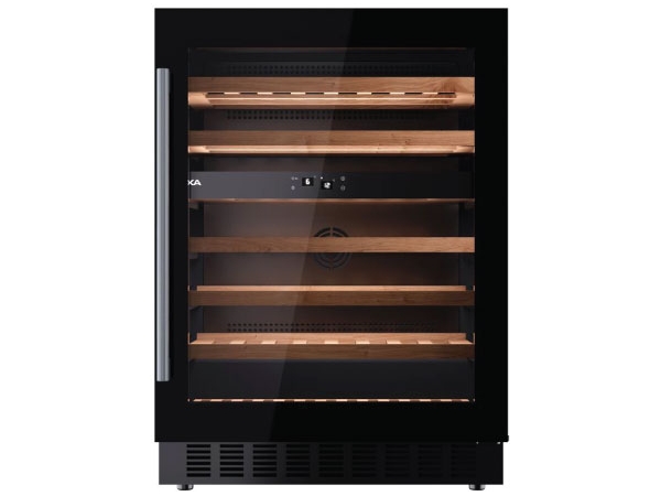 Tủ rượu vang Teka RVU 20046